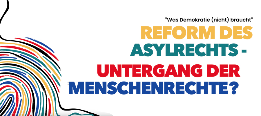 (c) Demokratie-wiesloch.de